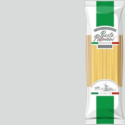 Pasta Palmoni макароны Спагетти