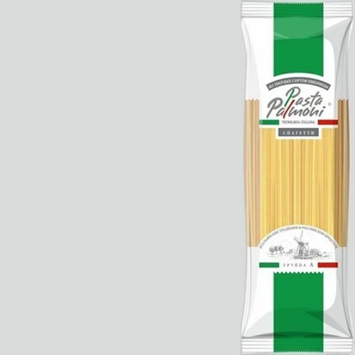 Pasta Palmoni pasta Spaghetti