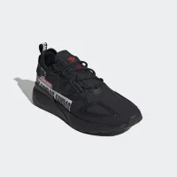 UNISEX ZX 2K BOOS Adidas FX7038 Sneakers