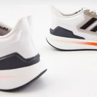 Men's sneakers EQ21 EN Adidas H00511