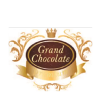 Гранд Шоколад