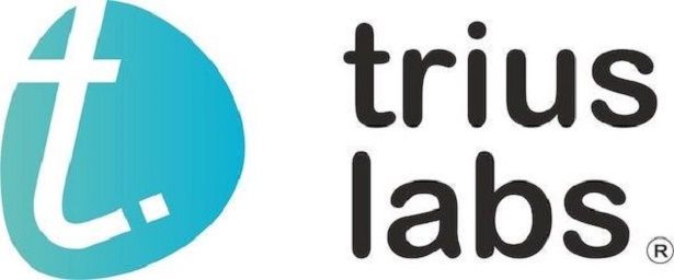 Trius labs