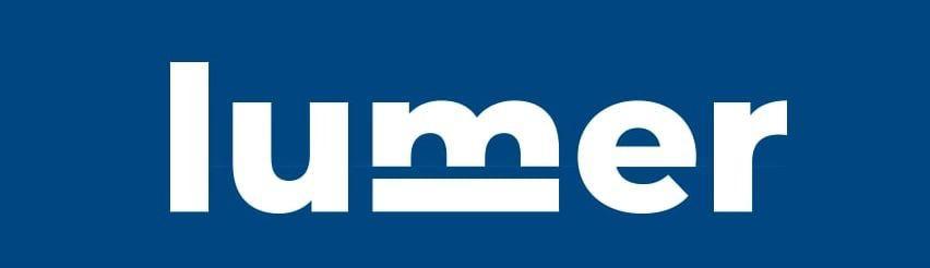 ООО "ВИКАР"