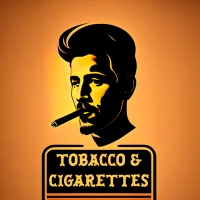 Tobacco and Cigarettes