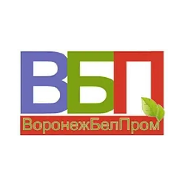 Воронежбелпром