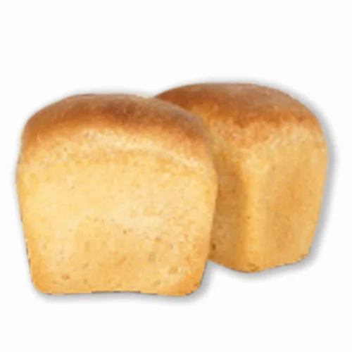 Wheat bread 350 gr