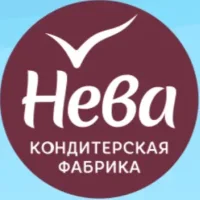 Confectionery factory Neva