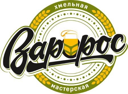 Khmelnaya masterskaya Varros