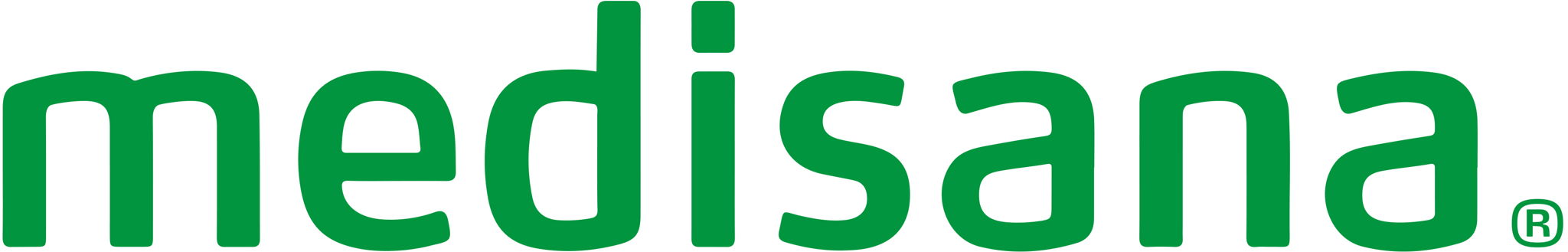 "MEDISANA RUS"