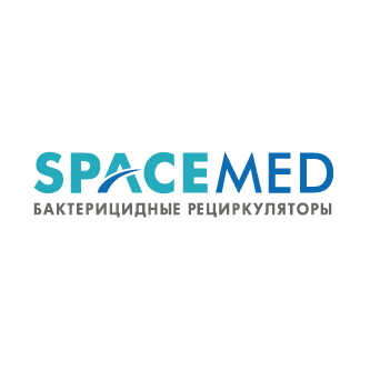 Space med