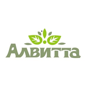 Алвитта