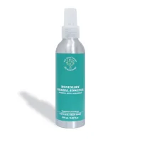ROSEMARY HERBAL ESSENCE (Herbal essence with rosemary and mint)