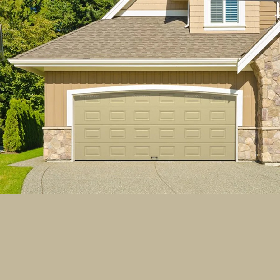 Sectional garage door doorhan rsd01 biw (3100x1800)