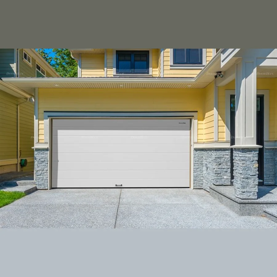 Doorhan RSD02 garage doors (3600x2700)