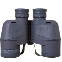 LEVENHUK NELSON 7X50 binoculars