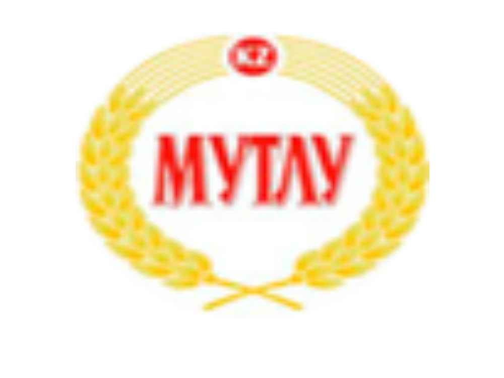 Мутлу 