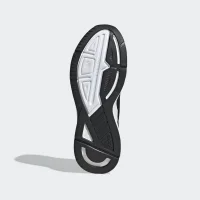Men's sneakers RESPONSE SUPER 2. Adidas G58068