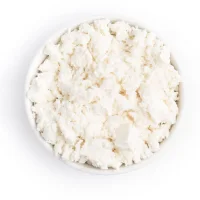 Curd Product for Baking Air No. 18 MJ 23%