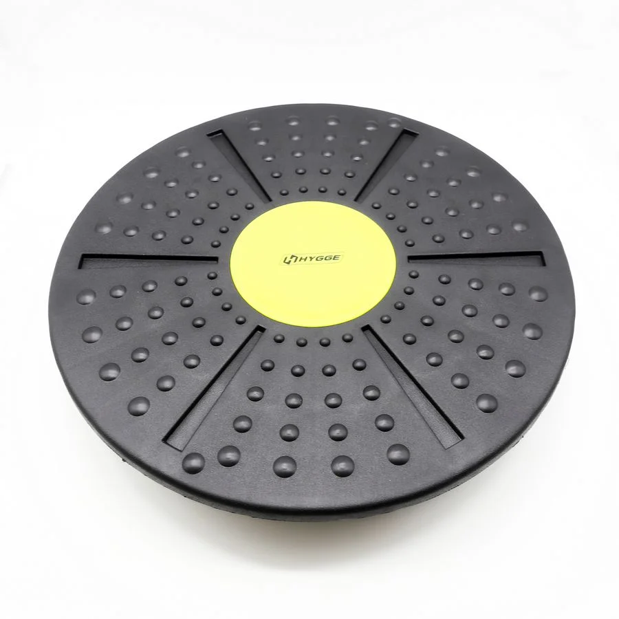 HYGGE balancing disk Buy for 26 roubles wholesale, cheap