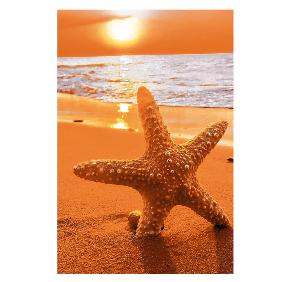 Полотенце Protex Pavline Пляжное махровое 70*140см, микс