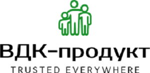 ВДК-продукт