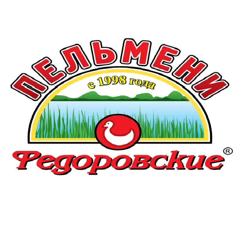 ТМ Федоровские
