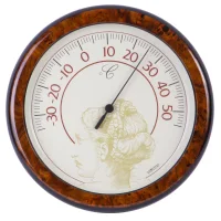 Thermometer Konus Thermo Classic