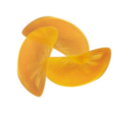 Marmalade «Milashka-Marmeley tasteful melon»