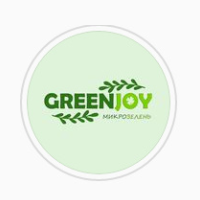 Greenjoy