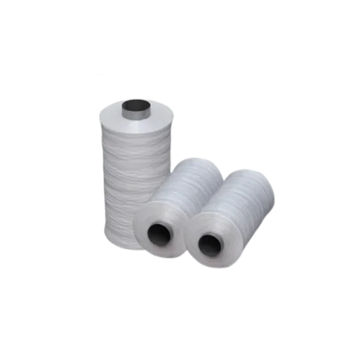 Polyethylene thread for the production of bags wholesale