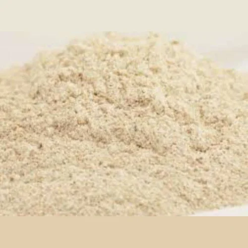 Rye flour TM