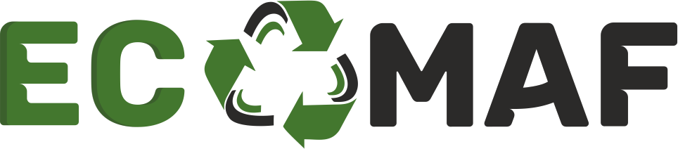 ECOMAF