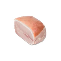 Boiled ham "Stolichny" GLUTEN-FREE
