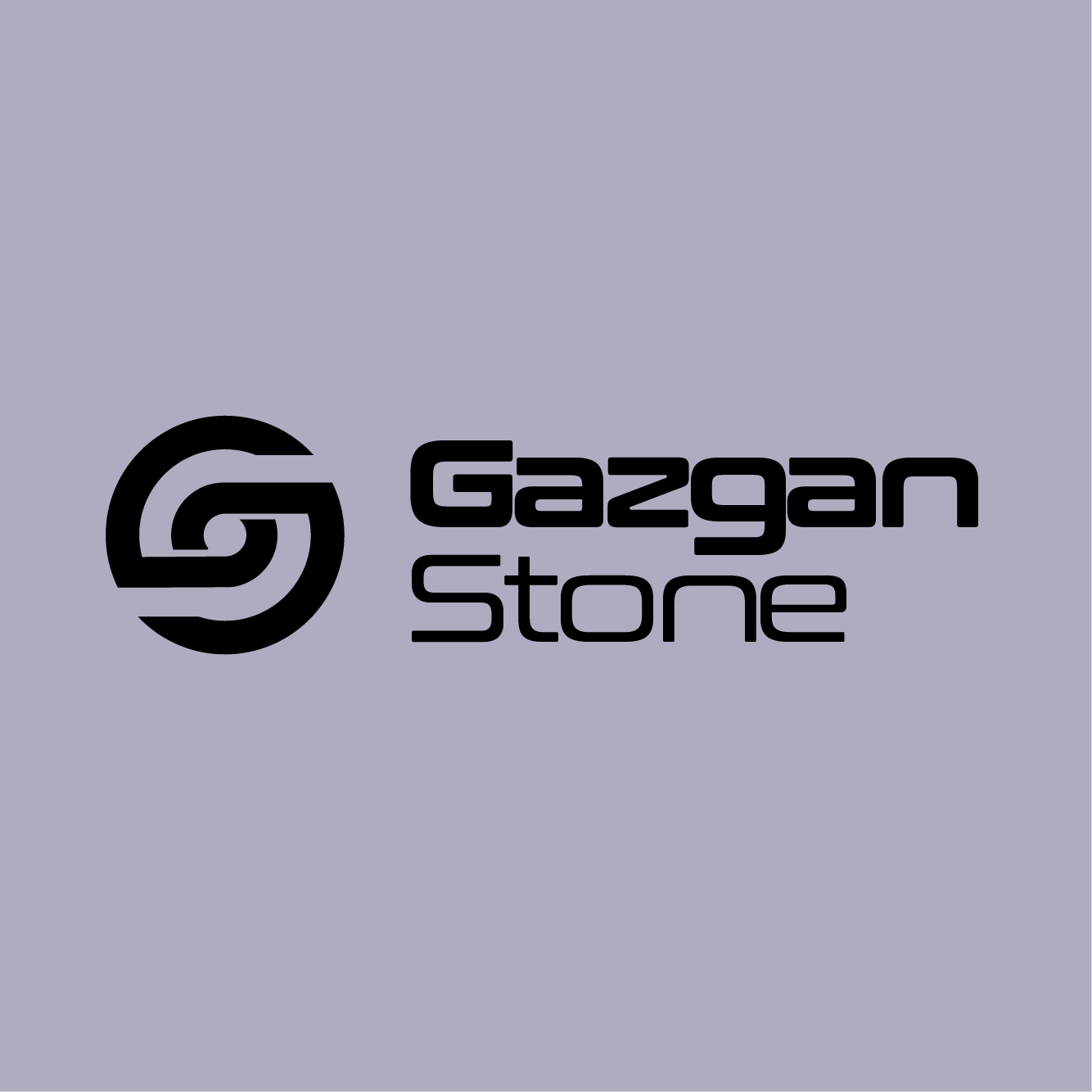 ООО "GAZGAN STONE"