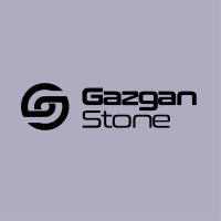 Gazgan Stone