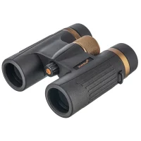 Binoculars Levenhuk Vegas ED 8x32