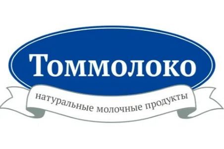 Tommoloko