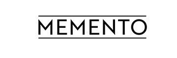 Memento