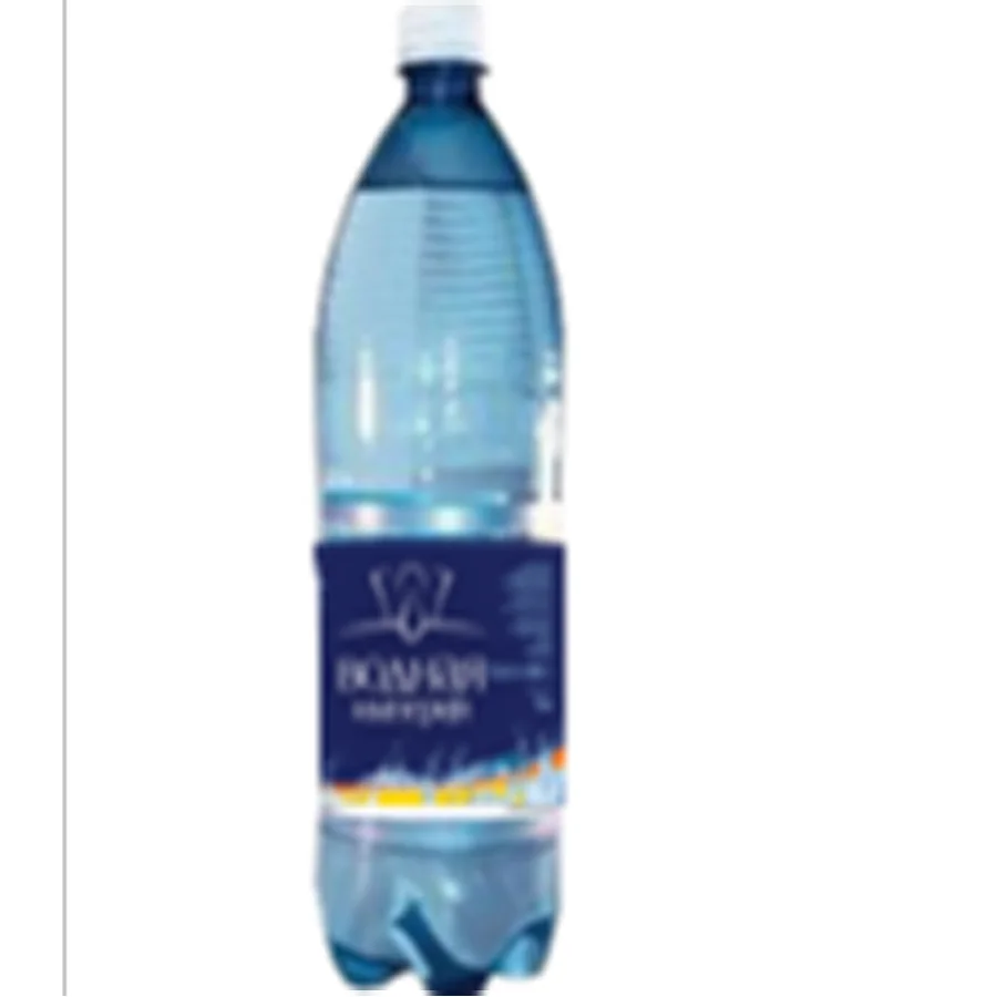 Artesian Drinking Water Water Empire, 1.5l