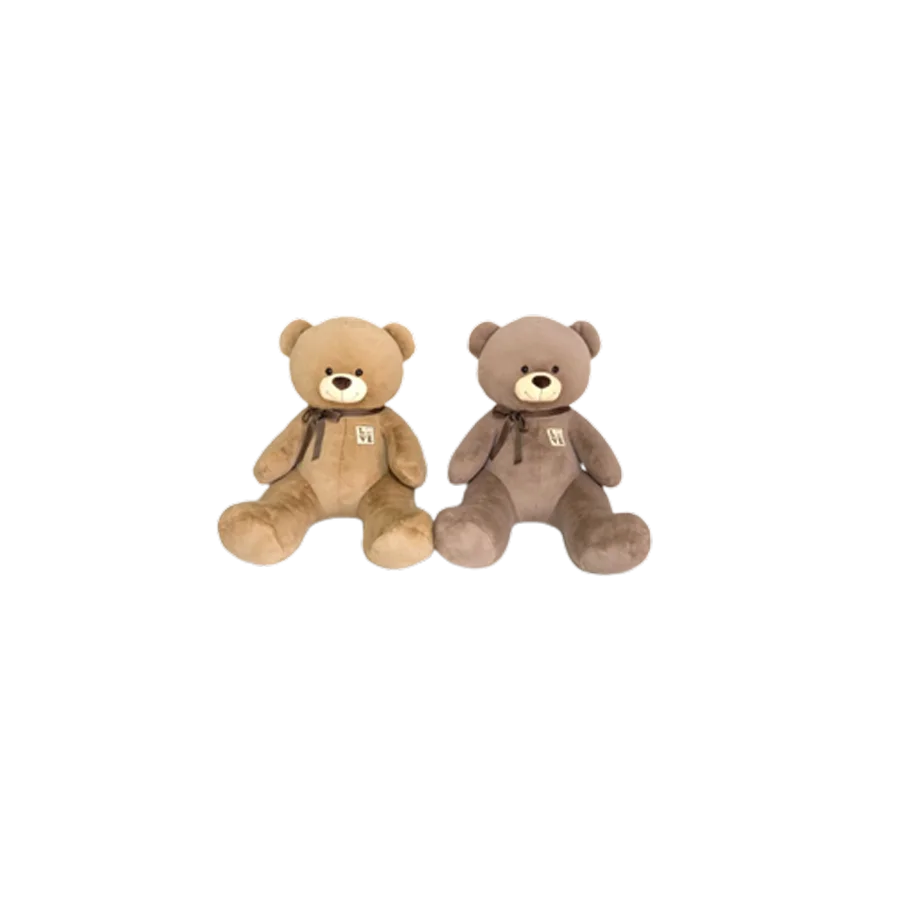 Soft toy Bear 80/170cm