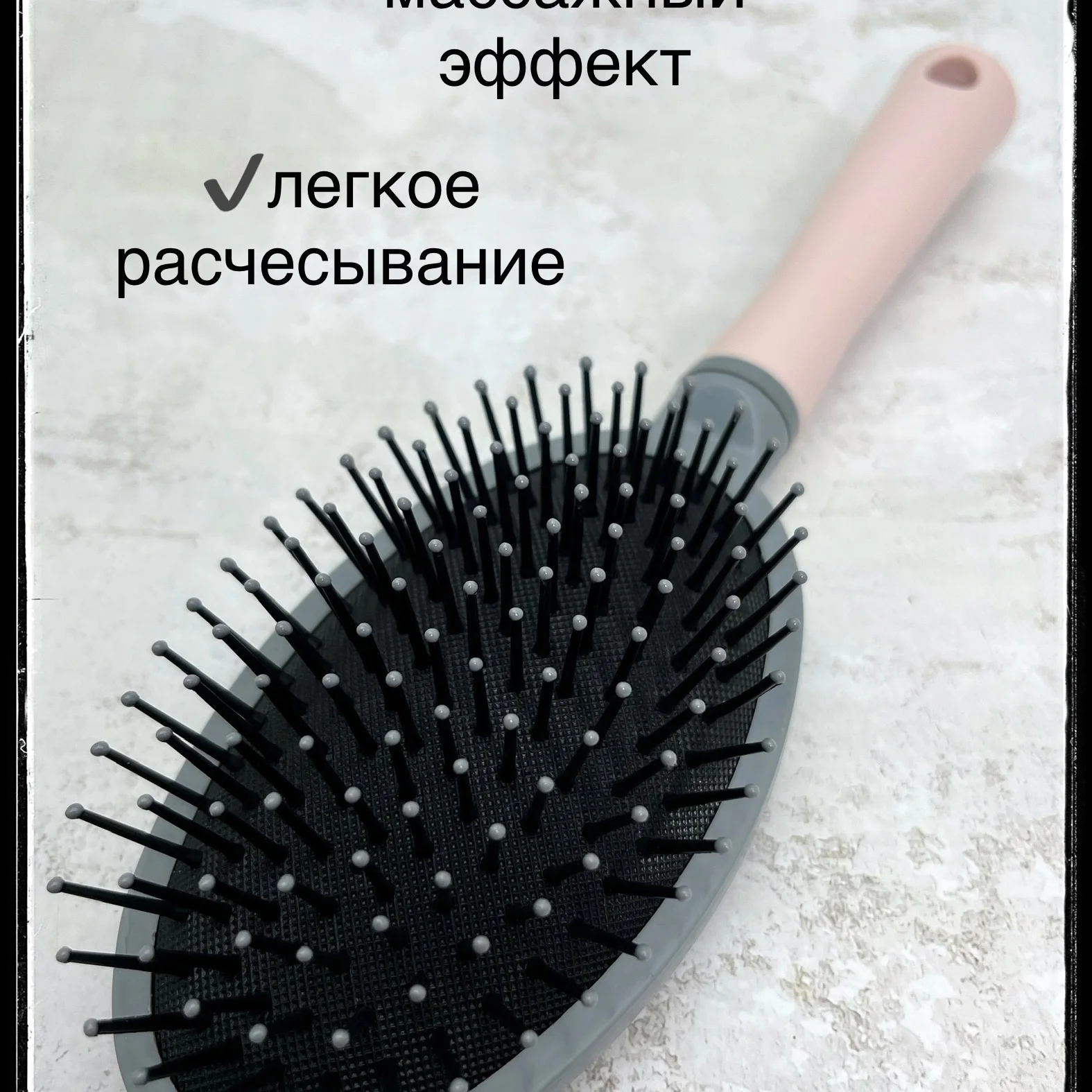 Hair Combs wholesale