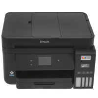 Epson L6290 (C11CJ60505/C11CJ60405/C11CJ60507/C11CJ60408)