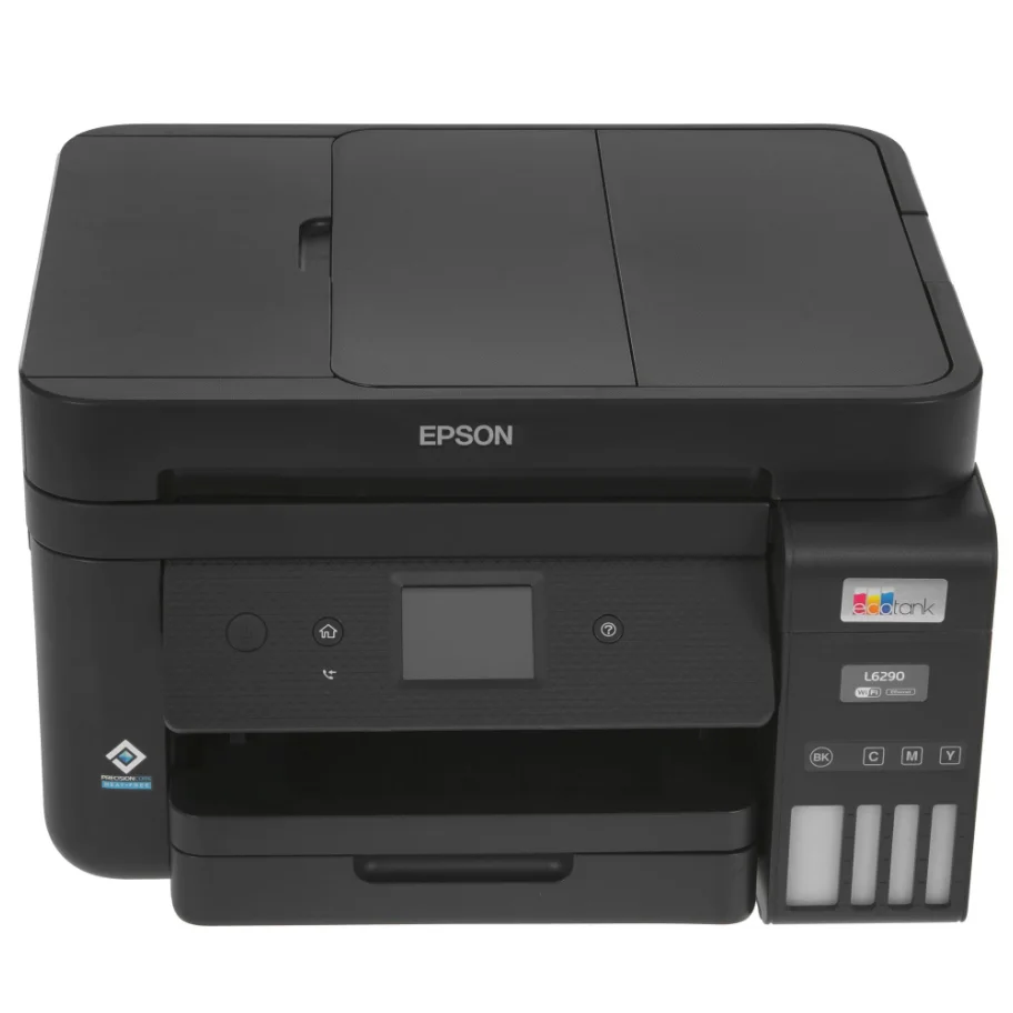 Epson L6290 (C11CJ60505/C11CJ60405/C11CJ60507/C11CJ60408)