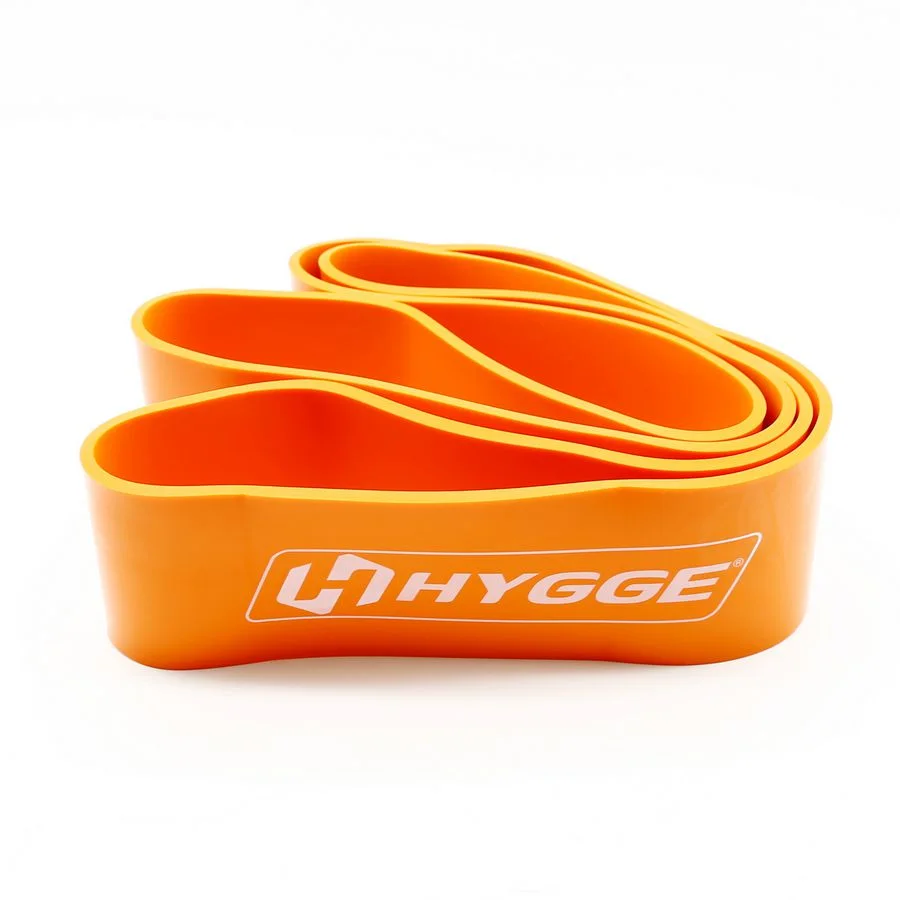Closed tape expander HYGGE 1,2 Buy for 1 roubles wholesale, cheap