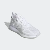 UNISEX ZX 2K BOOS Adidas GY2688 Sneakers