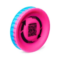 Throwing disc Mini spin master Aerobie 6066646 in assortment