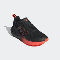 UNISEX ALPHALAV Adidas H05040 Sneakers