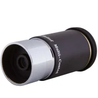 Okular Sky-Watcher WA 66 ° 6 mm, 1.25 "