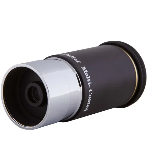 Okular Sky-Watcher WA 66 ° 6 mm, 1.25 "