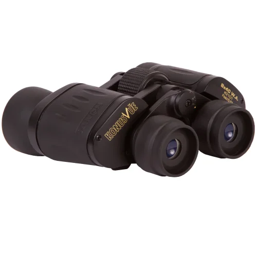 Binoculars Konus Konusvue 8x40 WA